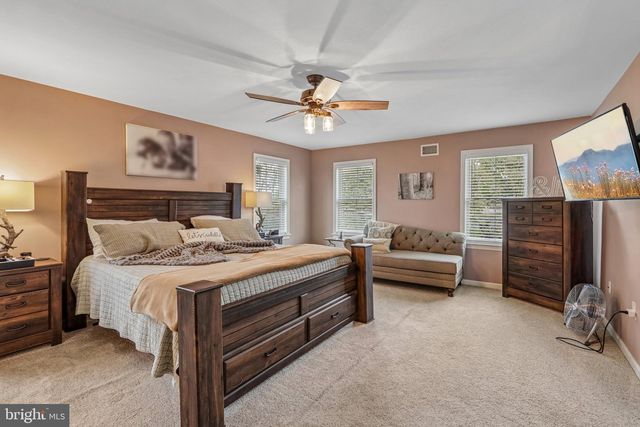 667 COLONEL DEWEES RD, Wayne, PA 19087