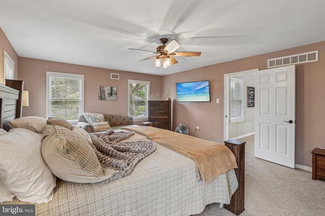 667 COLONEL DEWEES RD, Wayne, PA 19087