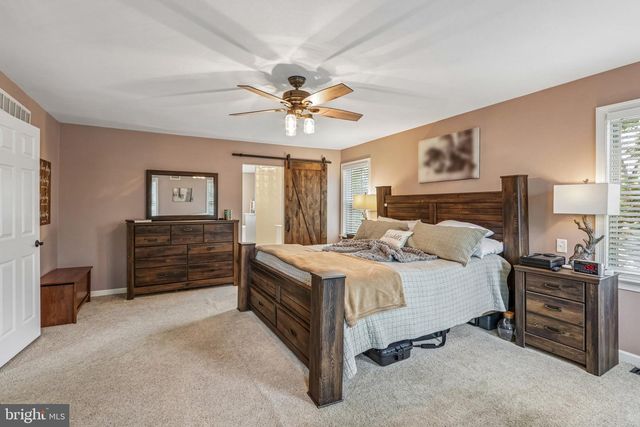 667 COLONEL DEWEES RD, Wayne, PA 19087