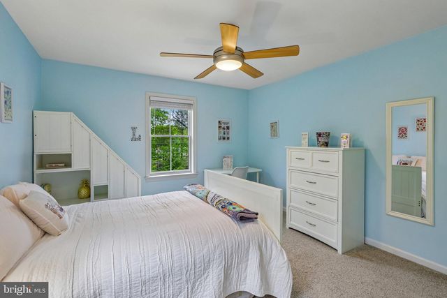 667 COLONEL DEWEES RD, Wayne, PA 19087