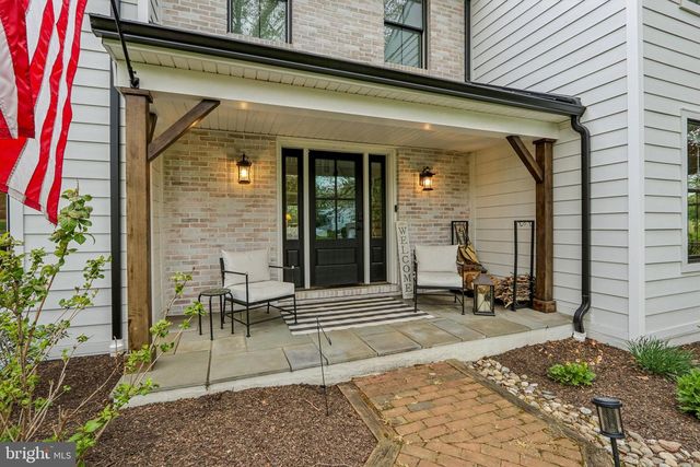 667 COLONEL DEWEES RD, Wayne, PA 19087