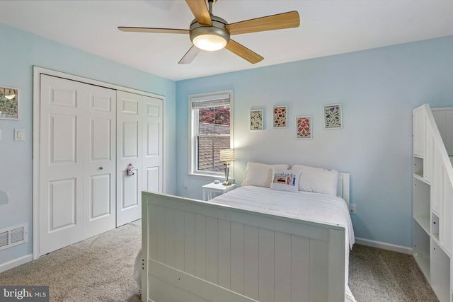 667 COLONEL DEWEES RD, Wayne, PA 19087
