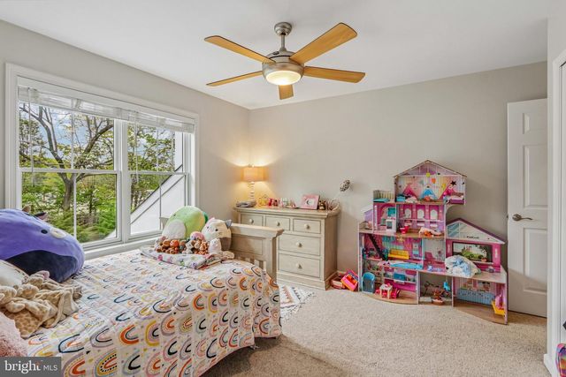 667 COLONEL DEWEES RD, Wayne, PA 19087
