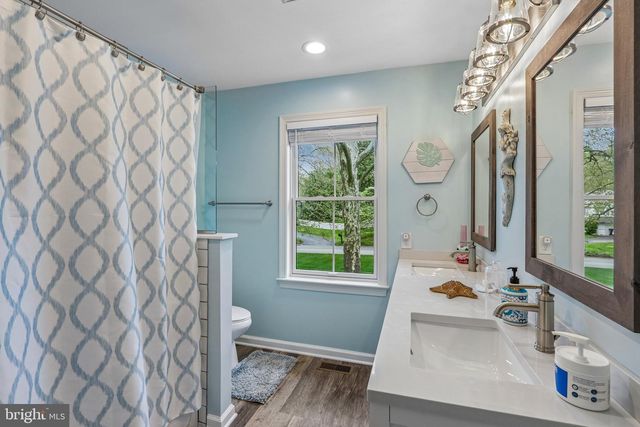 667 COLONEL DEWEES RD, Wayne, PA 19087