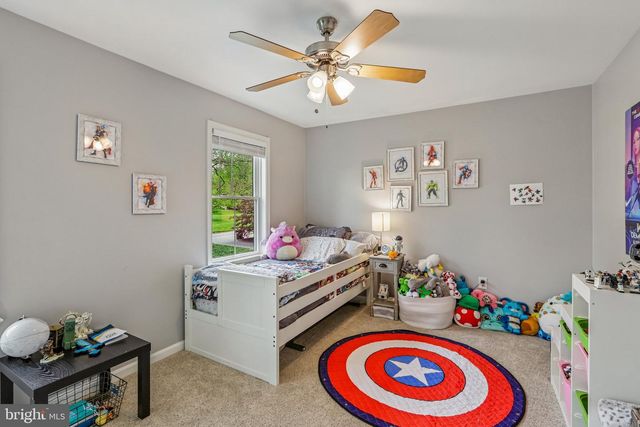 667 COLONEL DEWEES RD, Wayne, PA 19087