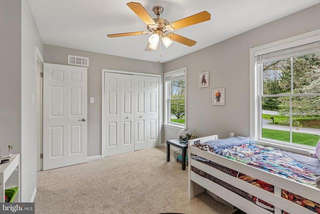 667 COLONEL DEWEES RD, Wayne, PA 19087