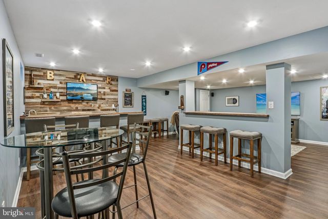 667 COLONEL DEWEES RD, Wayne, PA 19087