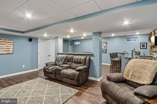 667 COLONEL DEWEES RD, Wayne, PA 19087