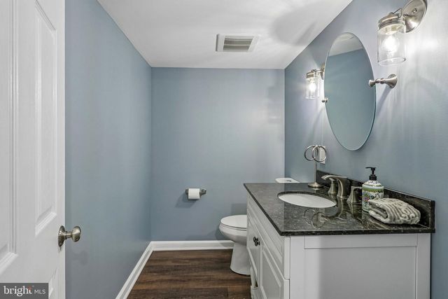 667 COLONEL DEWEES RD, Wayne, PA 19087