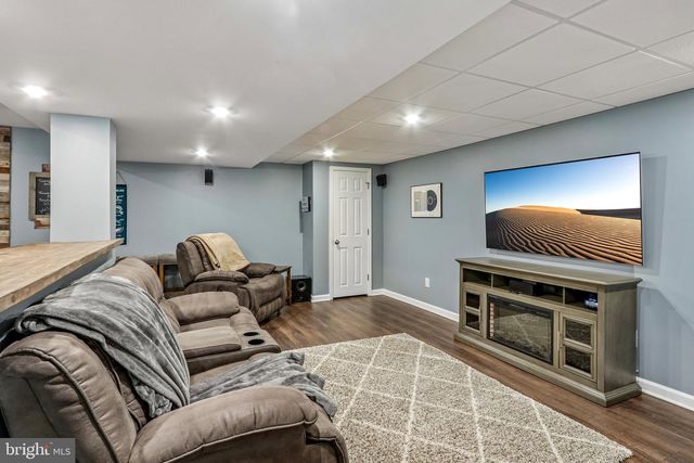 667 COLONEL DEWEES RD, Wayne, PA 19087
