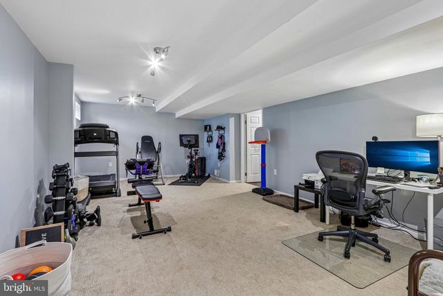 667 COLONEL DEWEES RD, Wayne, PA 19087
