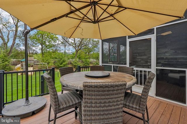 667 COLONEL DEWEES RD, Wayne, PA 19087