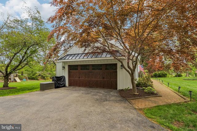 667 COLONEL DEWEES RD, Wayne, PA 19087