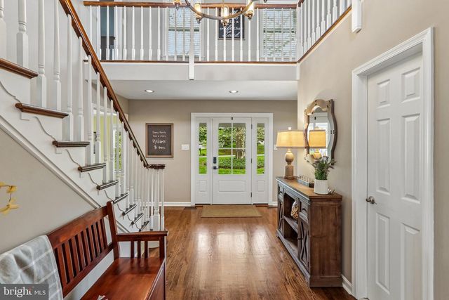 667 COLONEL DEWEES RD, Wayne, PA 19087