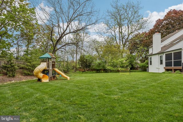 667 COLONEL DEWEES RD, Wayne, PA 19087