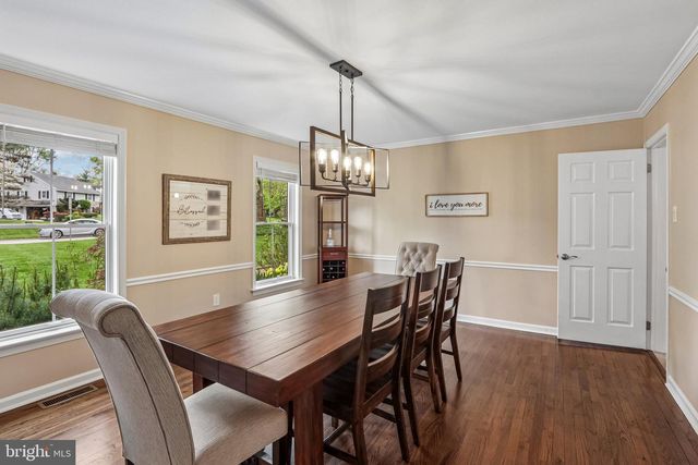 667 COLONEL DEWEES RD, Wayne, PA 19087