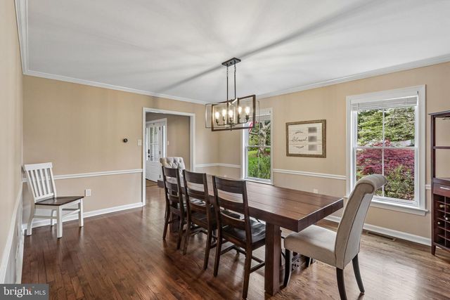 667 COLONEL DEWEES RD, Wayne, PA 19087