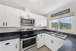 806 E 4th 9, Escondido, CA 92025