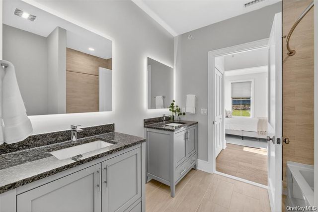 1832 Soundview Court, Yorktown Heights, NY 10598