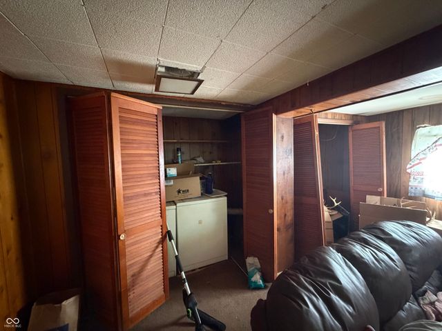 2773 E 600 North, Greenfield, IN 46140