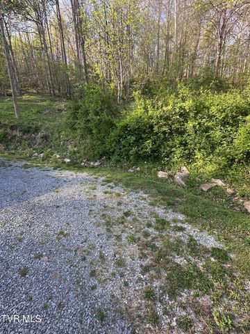 157 Sulaga Drive, Pennington Gap, VA 24277