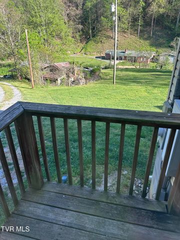 157 Sulaga Drive, Pennington Gap, VA 24277