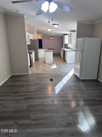 157 Sulaga Drive, Pennington Gap, VA 24277
