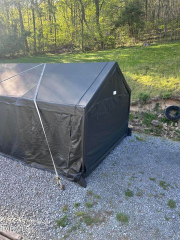 157 Sulaga Drive, Pennington Gap, VA 24277