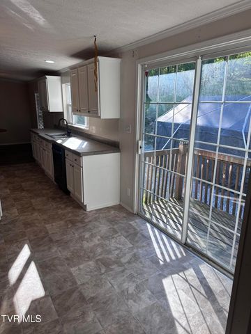 157 Sulaga Drive, Pennington Gap, VA 24277