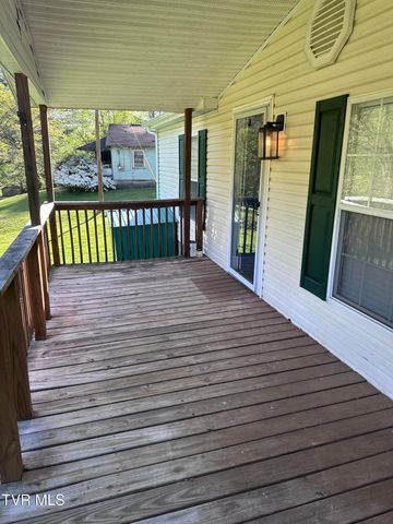 157 Sulaga Drive, Pennington Gap, VA 24277