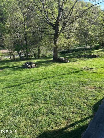 157 Sulaga Drive, Pennington Gap, VA 24277