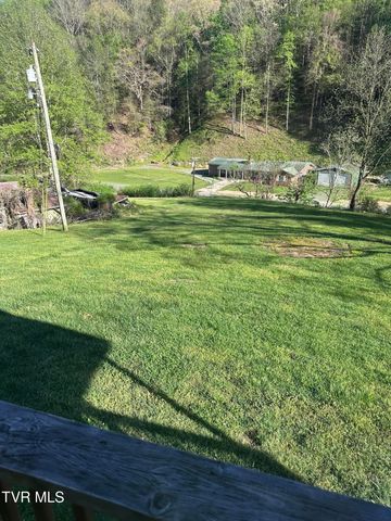 157 Sulaga Drive, Pennington Gap, VA 24277