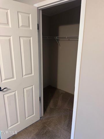 157 Sulaga Drive, Pennington Gap, VA 24277