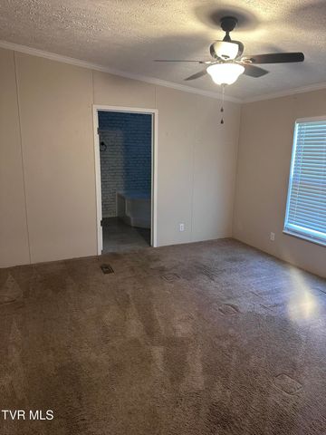 157 Sulaga Drive, Pennington Gap, VA 24277