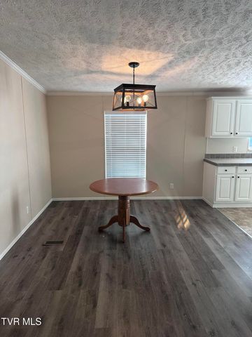 157 Sulaga Drive, Pennington Gap, VA 24277