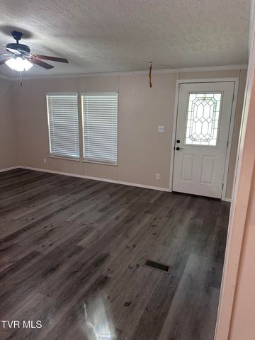 157 Sulaga Drive, Pennington Gap, VA 24277