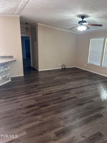 157 Sulaga Drive, Pennington Gap, VA 24277