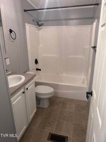 157 Sulaga Drive, Pennington Gap, VA 24277