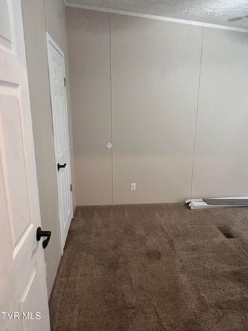 157 Sulaga Drive, Pennington Gap, VA 24277