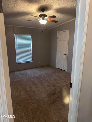 157 Sulaga Drive, Pennington Gap, VA 24277