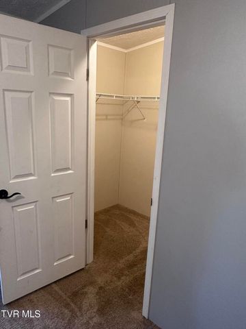 157 Sulaga Drive, Pennington Gap, VA 24277