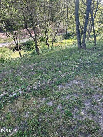 157 Sulaga Drive, Pennington Gap, VA 24277