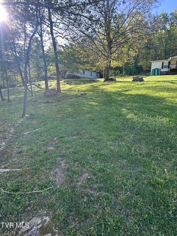 157 Sulaga Drive, Pennington Gap, VA 24277