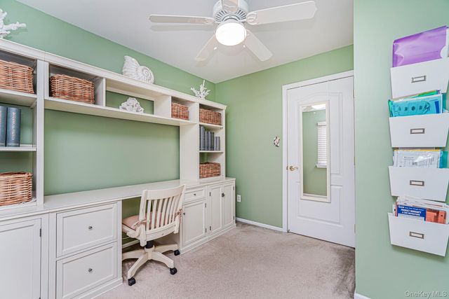 10 Dunhill Lane, Staten Island, NY 10309