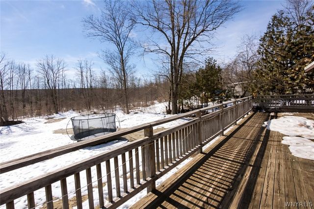742 Mckennan Road, Herkimer, NY 13350