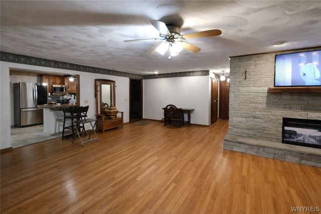 742 Mckennan Road, Herkimer, NY 13350