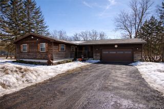 742 Mckennan Road, Herkimer, NY 13350