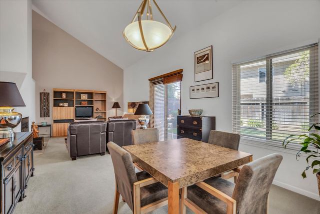 985 Camphor St, Manteca, CA 95337