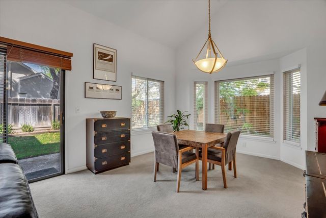 985 Camphor St, Manteca, CA 95337