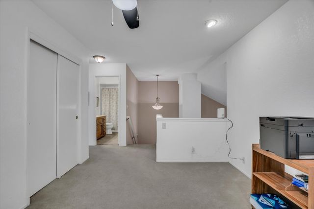 985 Camphor St, Manteca, CA 95337